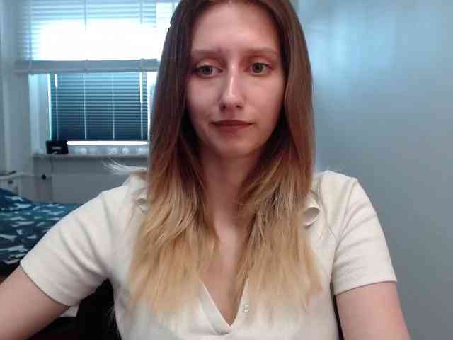LUNAdream webcam
