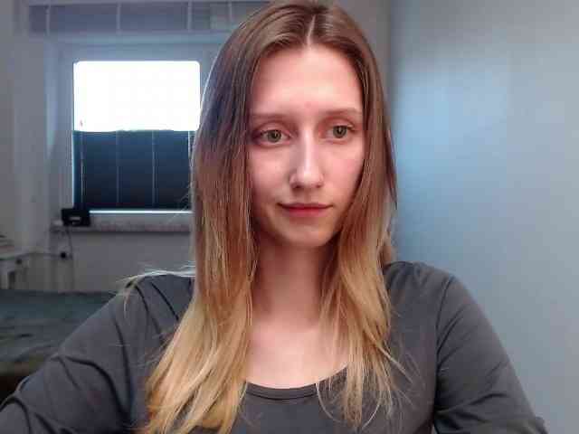 LUNAdream webcam