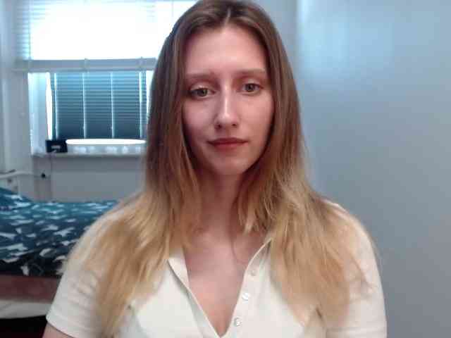 LUNAdream webcam