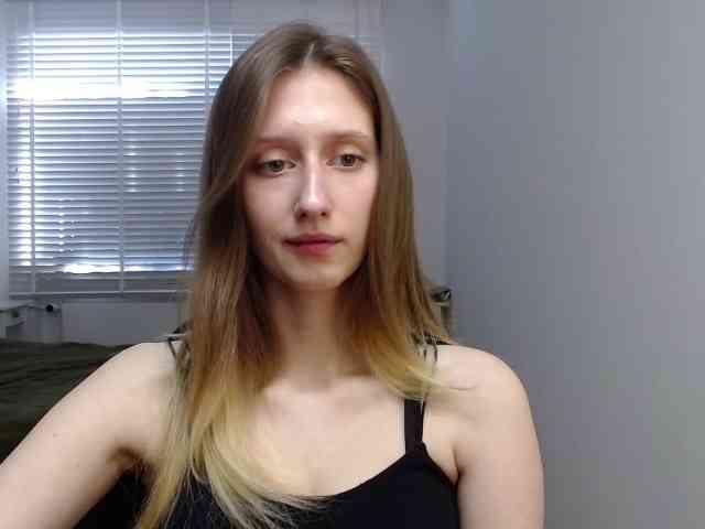 LUNAdream webcam