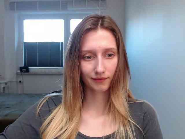 LUNAdream webcam