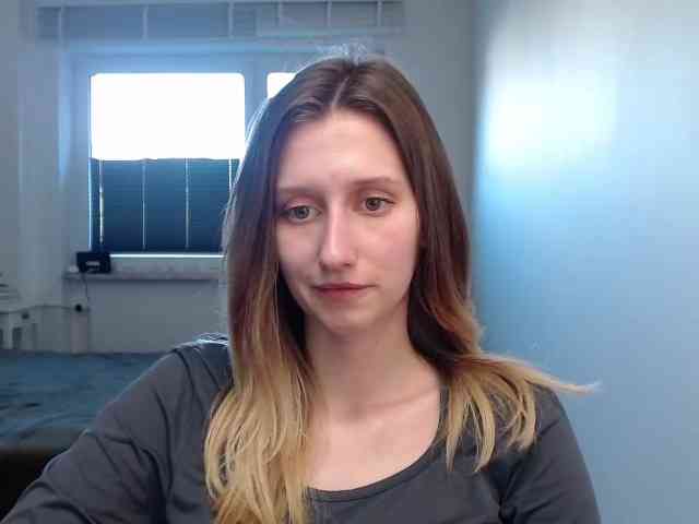LUNAdream webcam