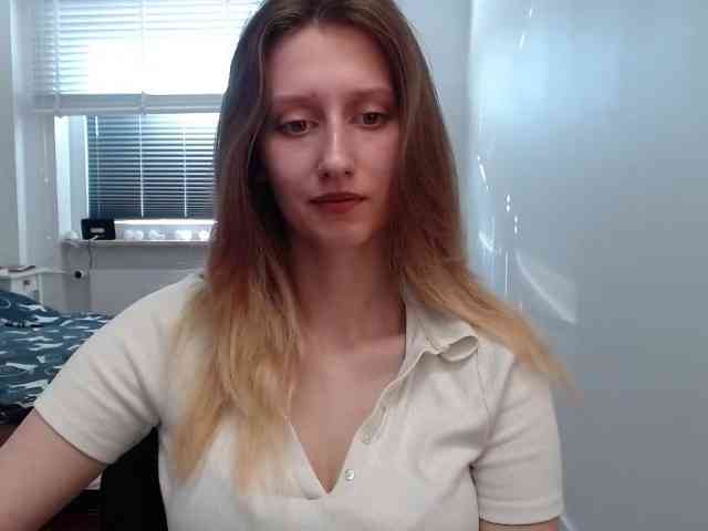 LUNAdream webcam