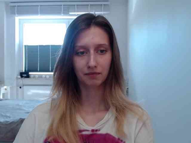 LUNAdream webcam