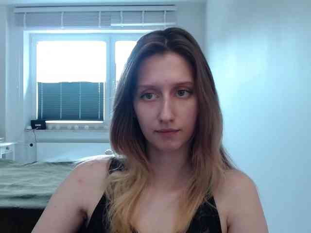 LUNAdream webcam