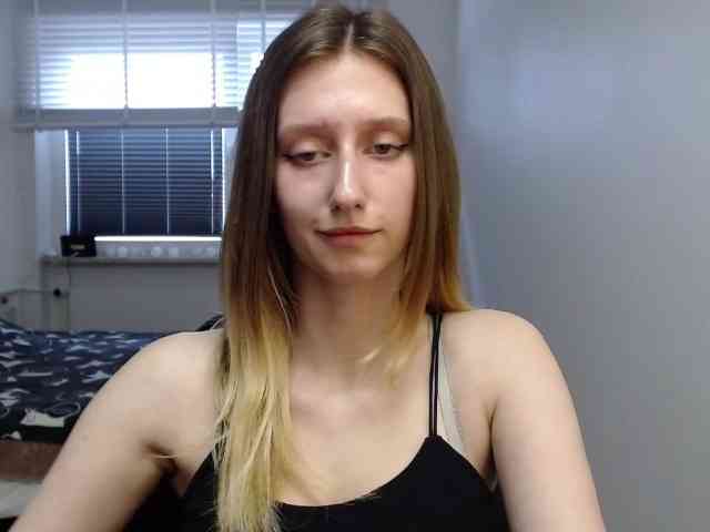 LUNAdream webcam