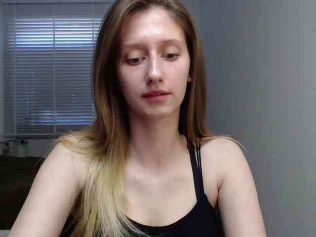 LUNAdream webcam