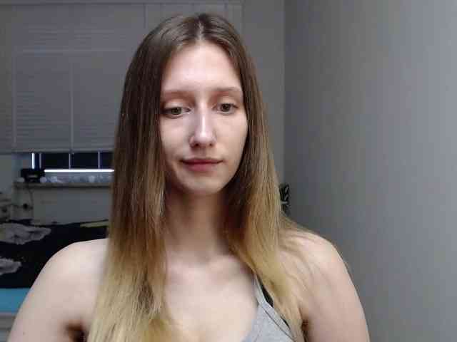 LUNAdream webcam