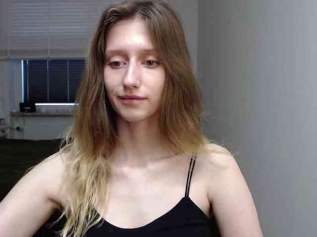 LUNAdream webcam