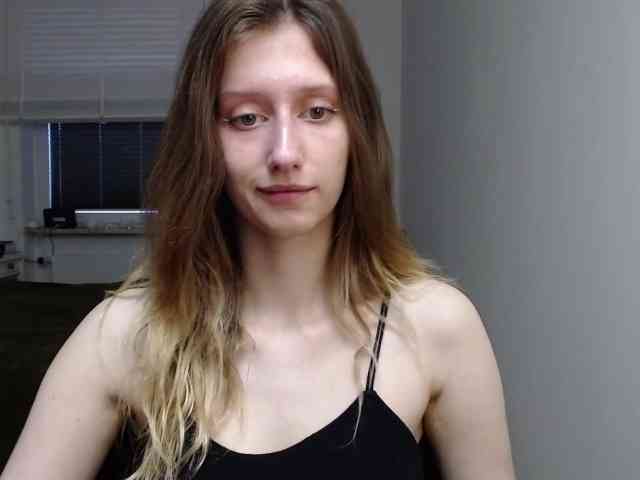 LUNAdream webcam