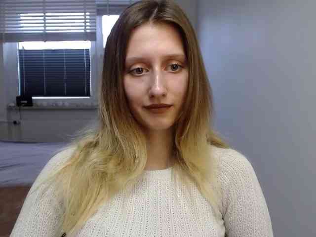 LUNAdream webcam