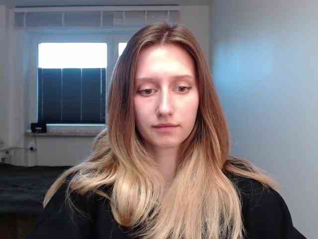 LUNAdream webcam