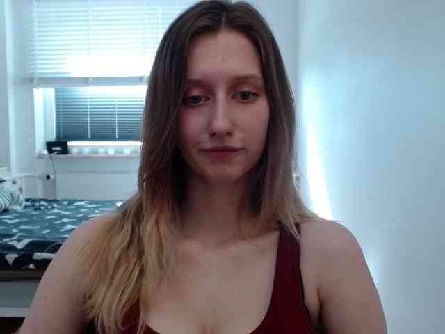 LUNAdream webcam