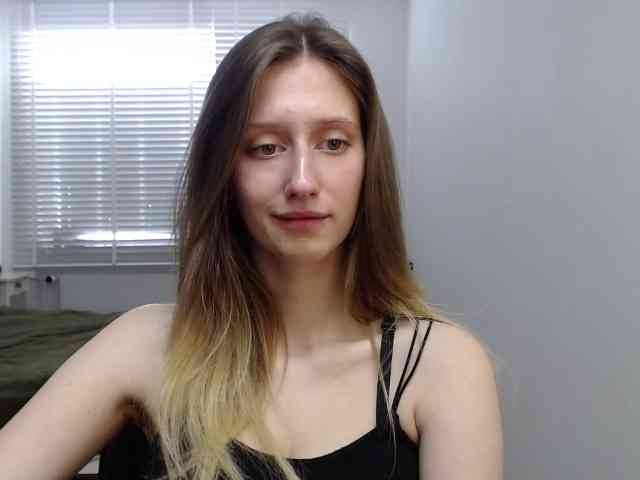 LUNAdream webcam