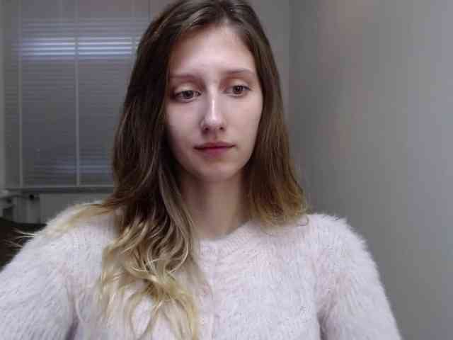 LUNAdream webcam