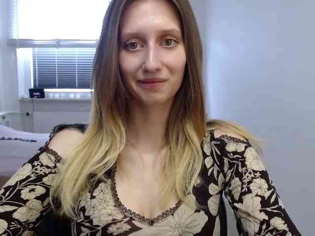 LUNAdream webcam
