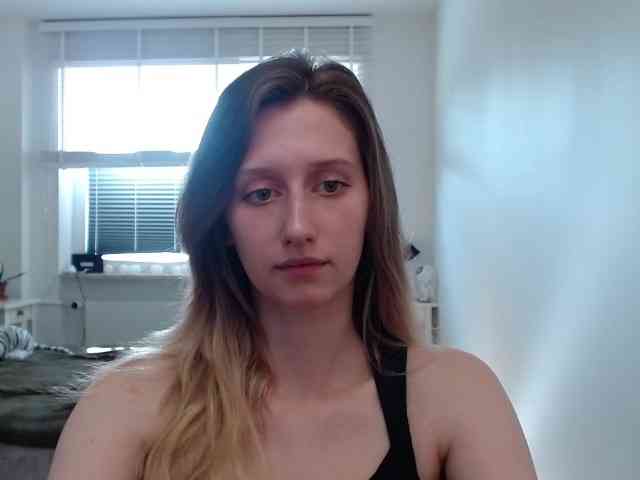 LUNAdream webcam