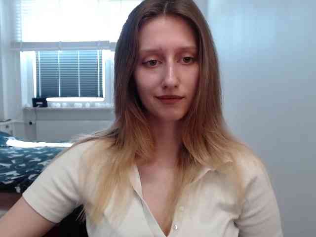 LUNAdream webcam