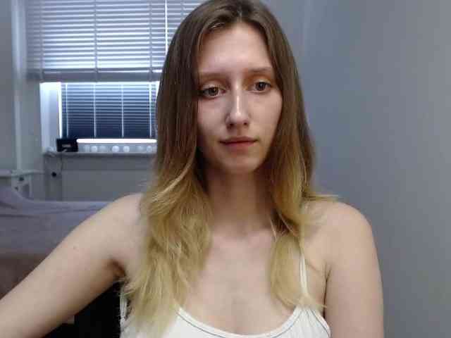 LUNAdream webcam