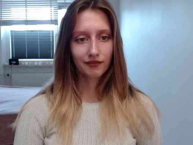 LUNAdream webcam