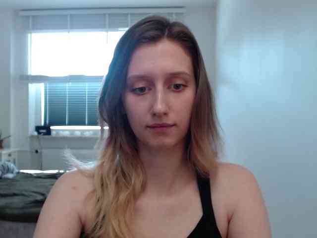 LUNAdream webcam