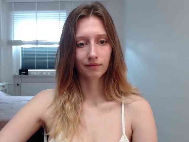 LUNAdream webcam