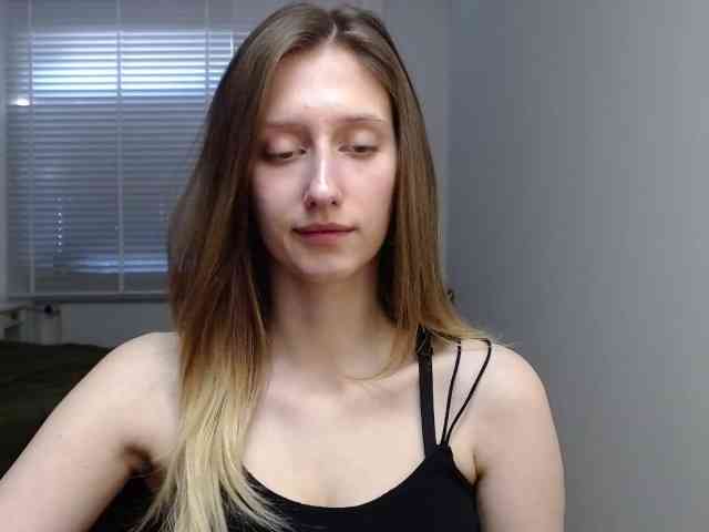 LUNAdream webcam
