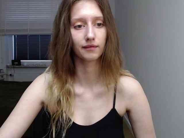 LUNAdream webcam