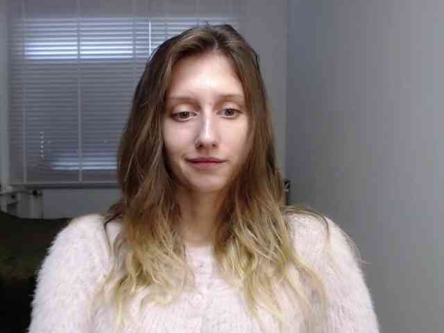 LUNAdream webcam