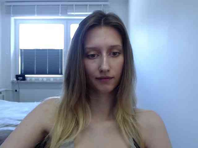 LUNAdream webcam