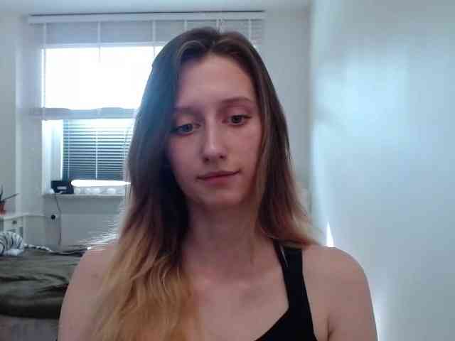 LUNAdream webcam