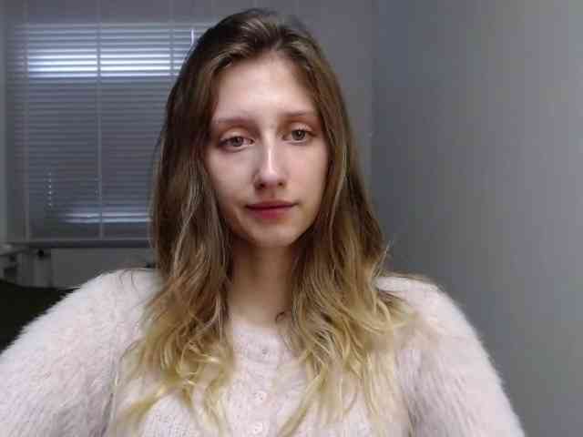 LUNAdream webcam