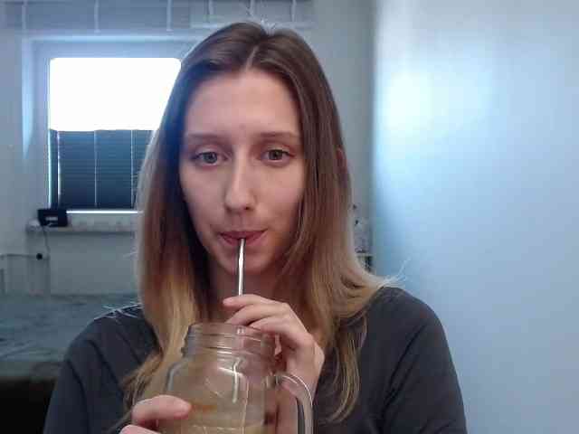 LUNAdream webcam