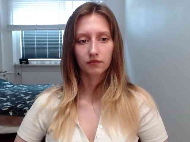LUNAdream webcam