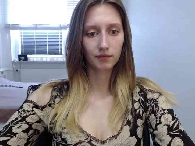 LUNAdream webcam