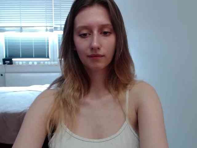 LUNAdream webcam