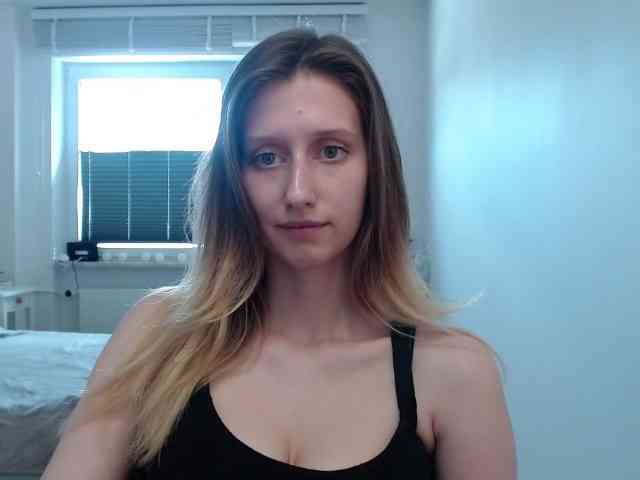 LUNAdream webcam