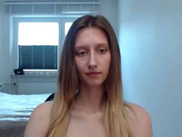 LUNAdream webcam