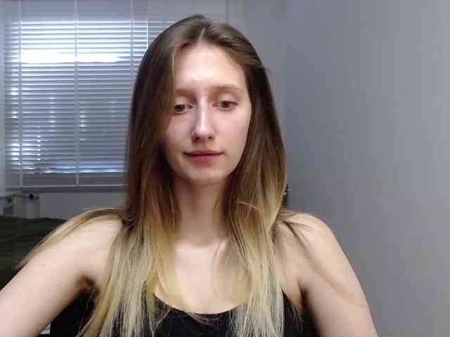 LUNAdream webcam