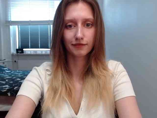 LUNAdream webcam