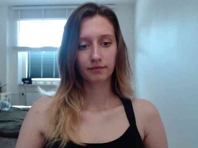 LUNAdream webcam