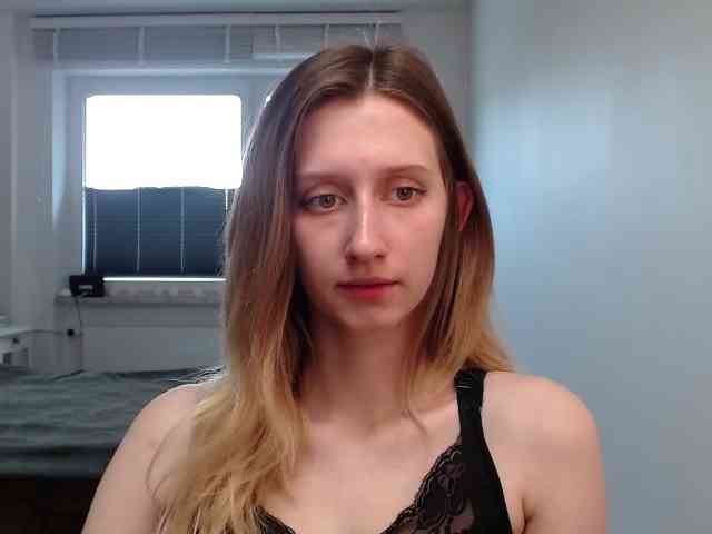 LUNAdream webcam