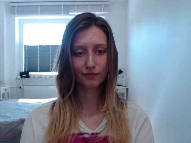 LUNAdream webcam
