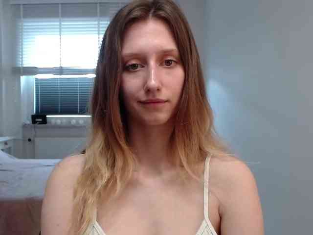 LUNAdream webcam