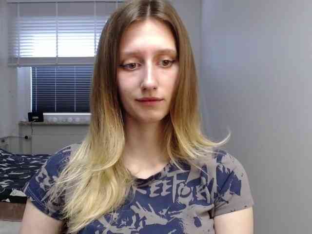 LUNAdream webcam