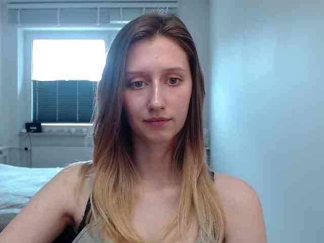 LUNAdream webcam