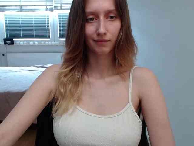 LUNAdream webcam