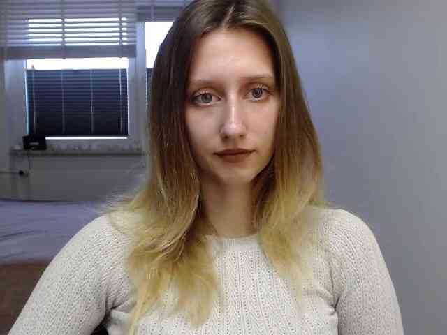 LUNAdream webcam