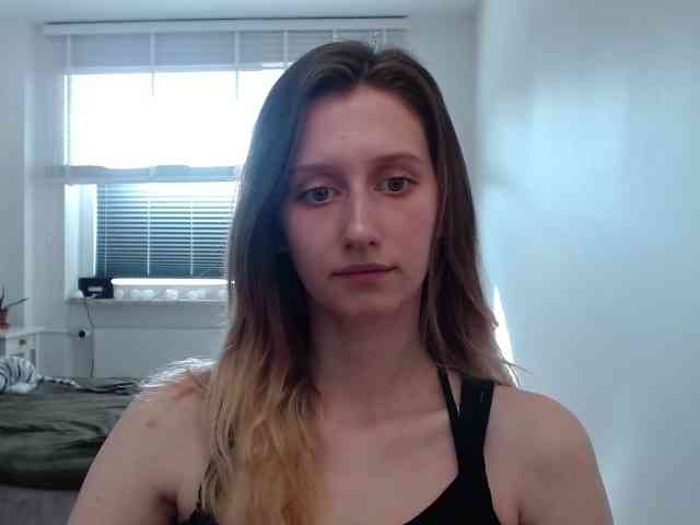 LUNAdream webcam