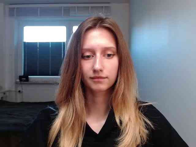 LUNAdream webcam
